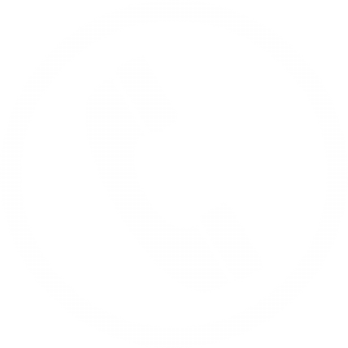 Contact us by telephone