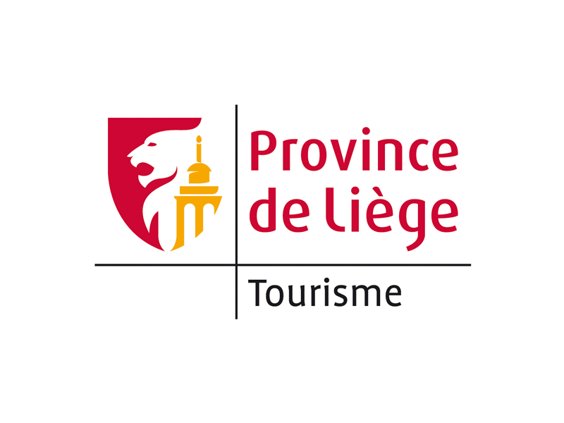 image-sommaire-province-de-liege-12-446-2632