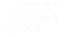 Commissariat général au tourisme | © CGT