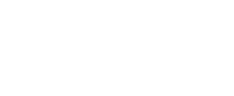 INTERREG Greater Region - Land of Memory | © INTERREG Grande Région