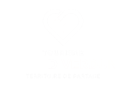 Grand Verdun Tourismusbüro | © OT Verdun