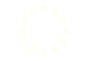 European Union | © Union Européen