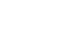 Province de Liège | © Province de Liège