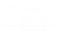 Provincie Luik Toerisme | © Province de Liège