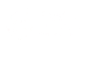 Provinz Lüttich Tourismus | © Province de Liège