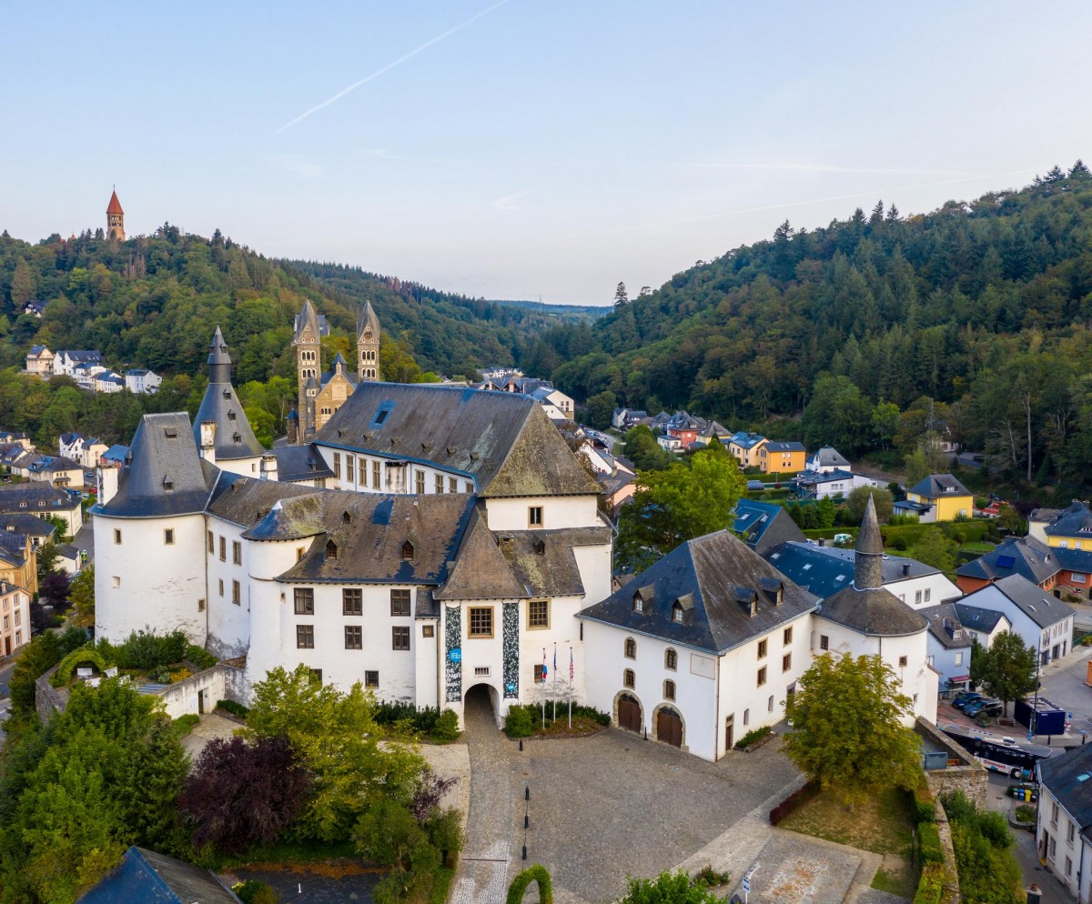 klierf-schlass-dji-0726-hdr-panom-hdfb-visite-luxembourg-259313