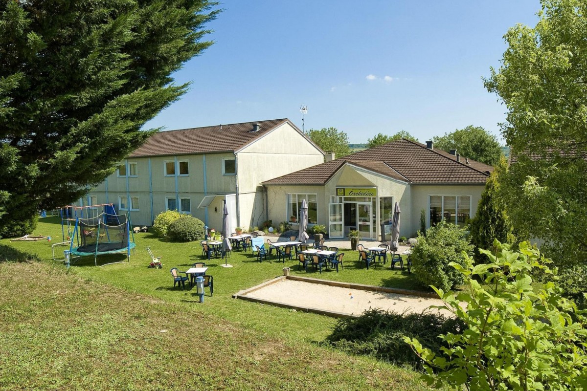 entree-logis-hotel-les-orchidees-290854