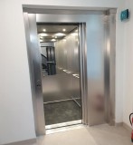 1920x1280px-ascenseur-accueil-benoite-vaux-287562