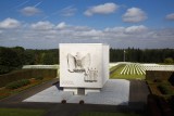 ardennes-american-cemetery-abmc-warrick-page-04-294560