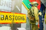 Bastogne War Museum - Bastogne - Musée
