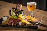 Brasserie Belgium Peak Beer - Sourbrodt - Dégustation