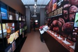 Chocolaterie Darcis - Museum