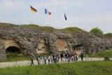 Fort von Douaumont