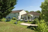 entree-logis-hotel-les-orchidees-290854