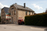 Montenauer atelier de salaisons - Amblève - Site de production