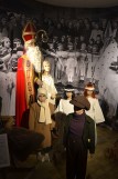 Museum der Ardennenoffensive - Wiltz