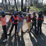 paintball-temple-meuse-attractivite-299649