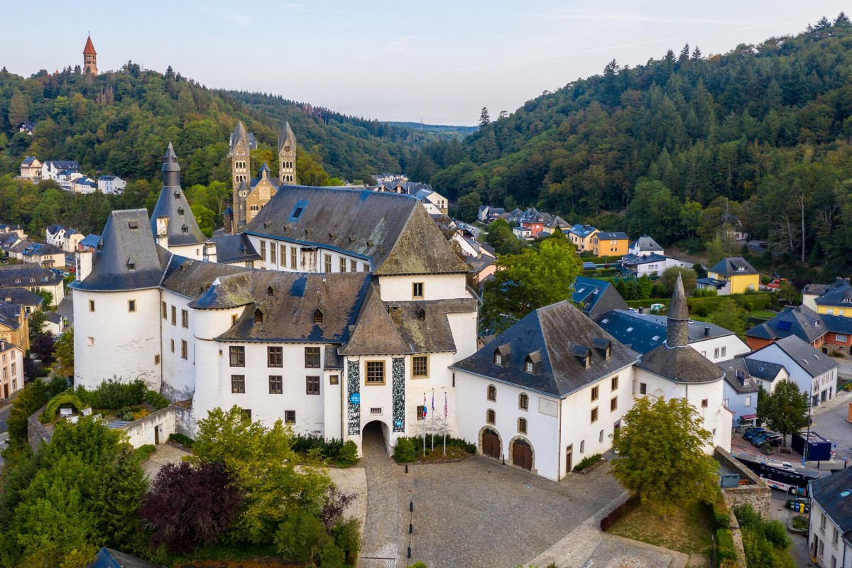 chateau-de-clervaux-visite-luxembourg-klierf-schlass-dji-0726-hdr-panom-hdfb-158889