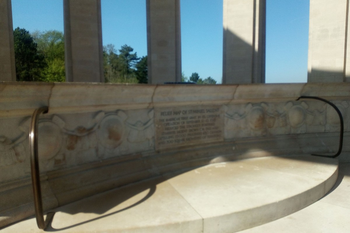 monument-americain-de-la-butte-de-monsec-ftpl-c-lichterte-6-157127