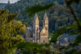 clervaux-visite-luxembourg-klierf-p9128661-hdrm-albd-hdfb-158891