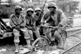 soldats-afro-american-copyright-unknown-198905